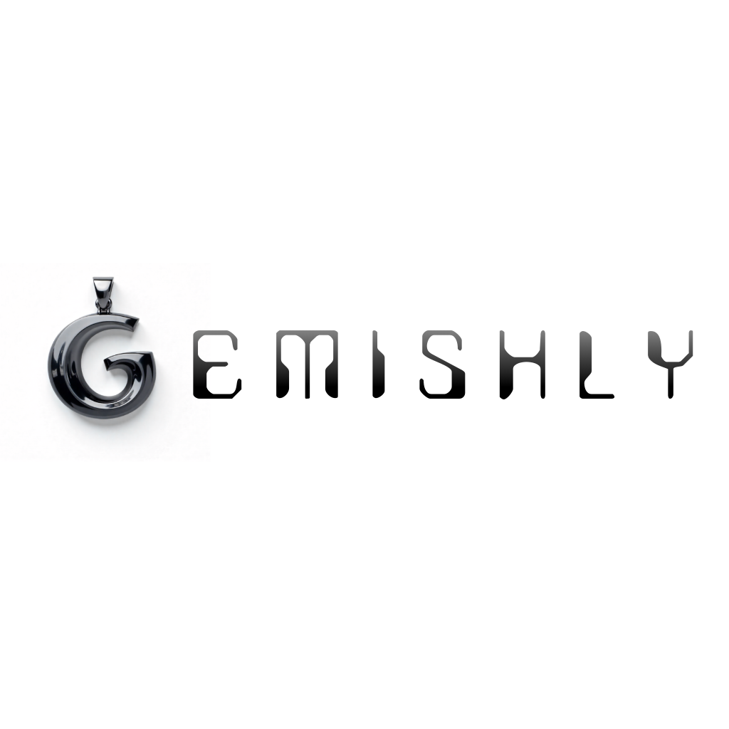 Gemishly