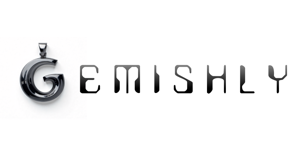 Gemishly